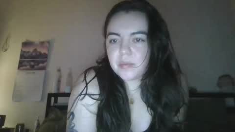 blair403936 live stream