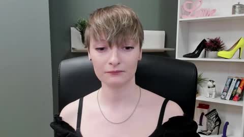 blair_erotic stream preview