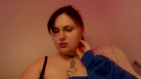 blair_gray live stream