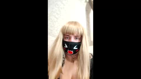 blairebellia live stream