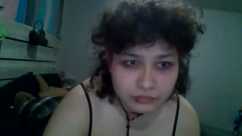 blairkitty69 stream preview