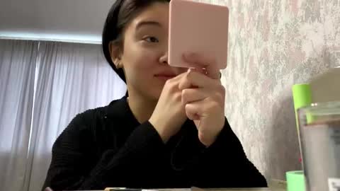 blairstassen stream preview