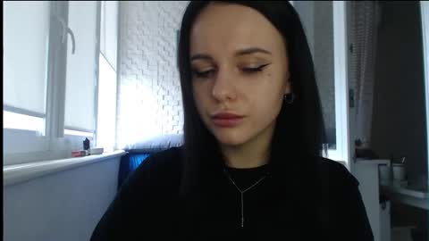 blairyates stream preview