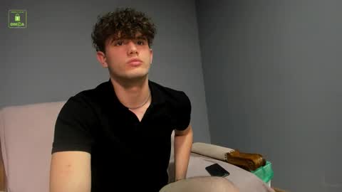 blake_knight stream preview