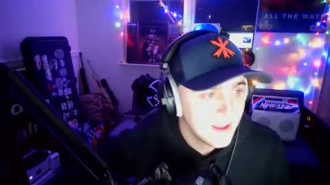 blakeblade01 stream preview