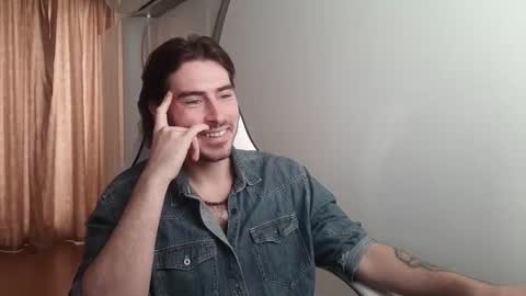 blakesedon13 stream preview