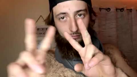 blaket2026 stream preview