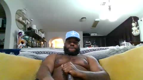 blammaster88 stream preview