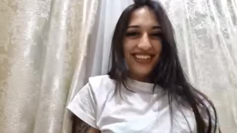 blancadossey stream preview