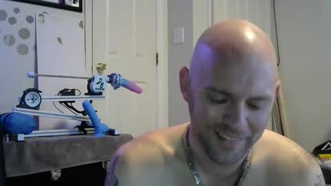 blank_space813 live stream