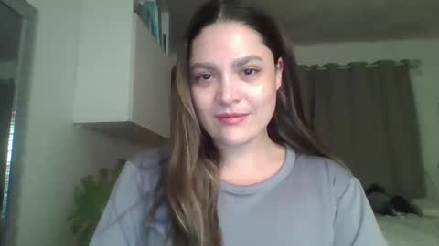 blanquitasucia_ stream preview