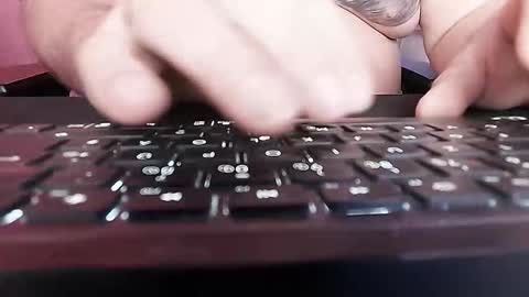 blase_hase12 stream preview