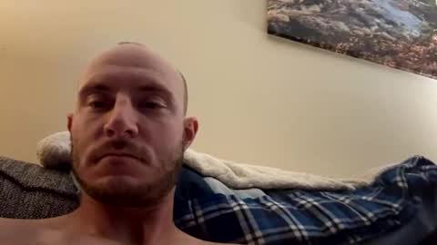 blastthetrail2 stream preview