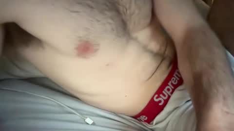 blaxladpsn live stream