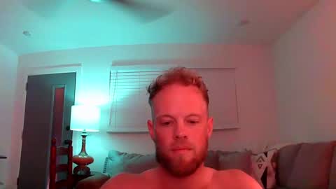 blazer099 stream preview