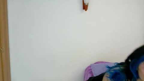 blazing_haze stream preview