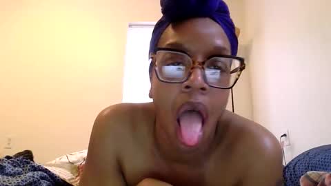 blerdvibez live stream