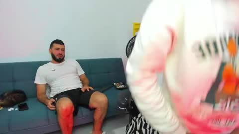 blessedguy_1 stream preview