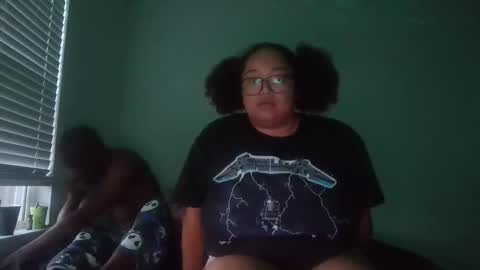 blessica_eddieluv6996 stream preview