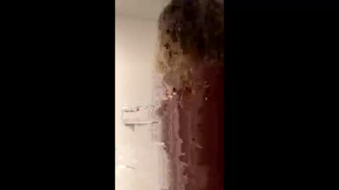 blessme222 live stream