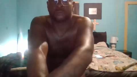 blkdiamonddick69 stream preview