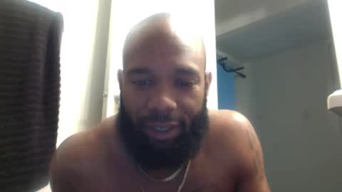 blksurfher live stream