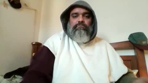 bloki123 stream preview