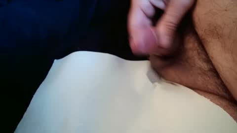 blomman72 stream preview