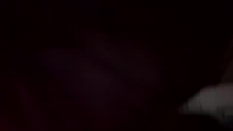 blond3_bombsh3ll stream preview