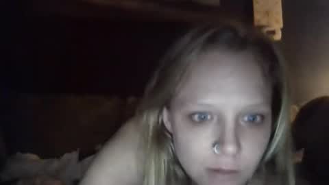 blonde744937 stream preview