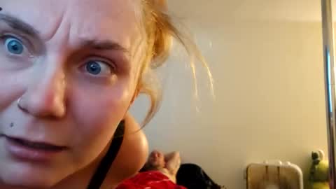 blonde_1414 stream preview