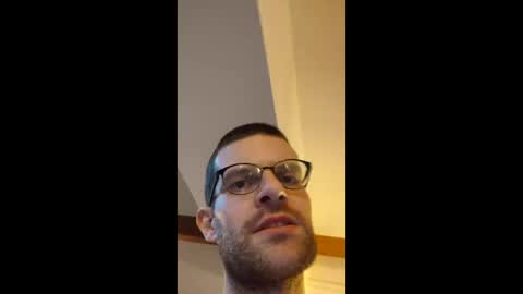 blonde_athlete stream preview