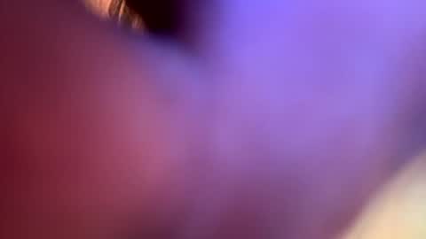 blondebellaaa3 stream preview