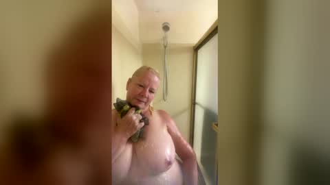 blondebombshellgirl stream preview