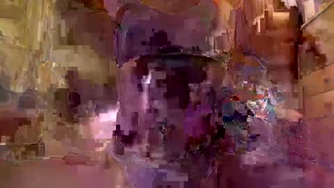blondegirl964 stream preview