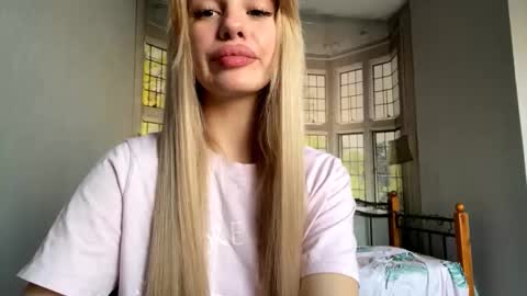 blondellgrubaugh stream preview