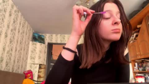 blondellpomarico stream preview