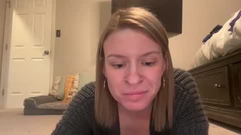 blondepeachxxx live stream