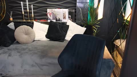 blondessa___ live stream