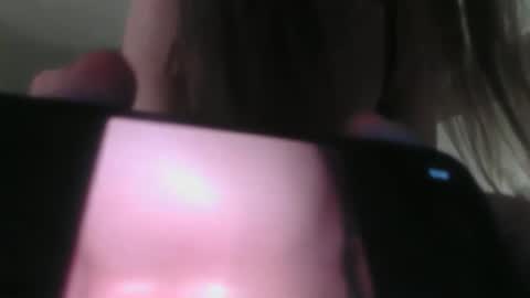 blondiebabe2293 live stream