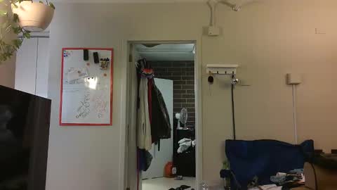 blondieblu89 live stream