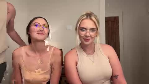 blondiegonewildxo stream preview