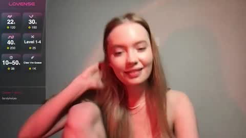 blondy_banny stream preview