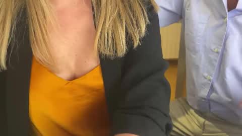 blondyangel14 live stream