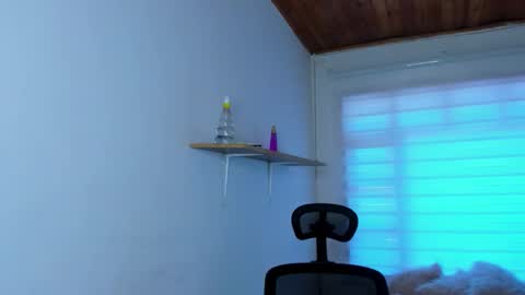 bloom_flower1 stream preview