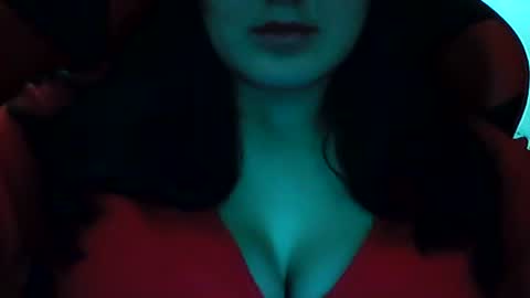 bloomira01888 stream preview