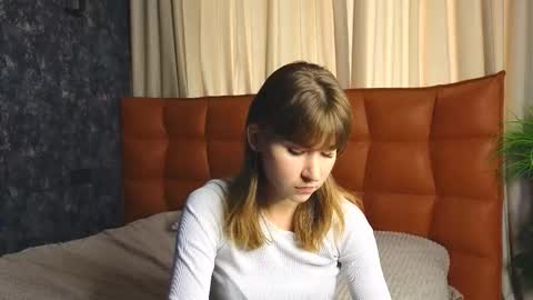 bloomnoir stream preview