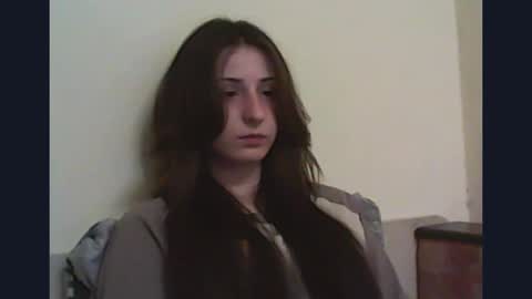 bloomsakuraa stream preview