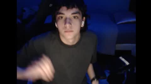 blorfinn stream preview