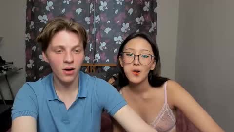 blossomandbee stream preview